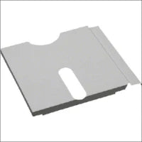 HAGER FP22TN2 Leerer Installationskasten 1950 mm
