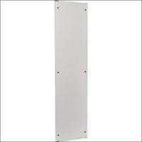 HAGER FG23WE Installatiekast leeg
