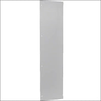 HAGER FG23WE Installatiekast leeg