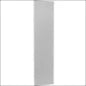 HAGER FG23WE Installatiekast leeg
