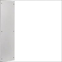 HAGER FG25WE Installatiekast leeg