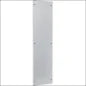 HAGER FG26XE Installatiekast leeg