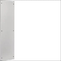HAGER FG26XE Installatiekast leeg