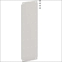 HAGER FR24H2 Leerer Installationskasten 2050 mm