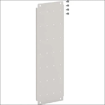 HAGER FZ739B Componenten fuer deur (Schaltschrank/Gehause)