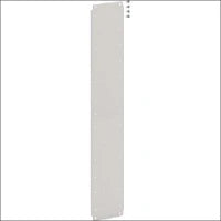 HAGER FR26E1 Leerer Installationskasten 1950 mm
