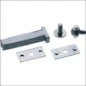HAGER FG24WE Installatiekast leeg