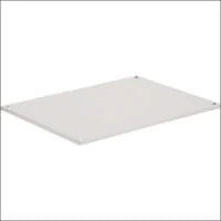 HAGER FG23XD Installatiekast leeg
