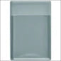HAGER FR84E Leerer Installationskasten 1250 mm
