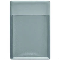 HAGER FG23XE Leerer Installationskasten 2000 mm
