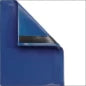 HAGER FG23WE Installatiekast leeg