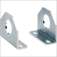 HAGER FG21WD Leerer Installationskasten 1900 mm