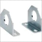 HAGER FG24XE Leerer Installationskasten 2000 mm