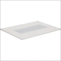 HAGER FG23XD Installatiekast leeg