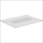 HAGER FG23XD Installatiekast leeg