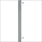 HAGER FR22V1 Leerer Installationskasten 1950 mm