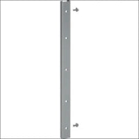 HAGER FR22U2 Leerer Installationskasten 2050 mm
