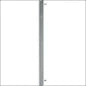 HAGER FR23K2 Leerer Installationskasten 2050 mm