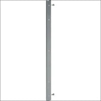 HAGER FZ633A Sockel fuer Schaltschrank/Gehause 100 mm