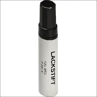 HAGER FZ791N Lakstift/lakspray