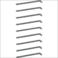 HAGER FR03E Leerer Installationskasten 1550 mm