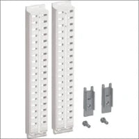 HAGER FR25G1 Leerer Installationskasten 1950 mm