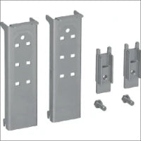 HAGER FG23WE Installatiekast leeg