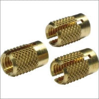 HAGER FL74SP Leerer Installationskasten 1150 mm