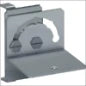 HAGER FR26U1 Leerer Installationskasten 1950 mm