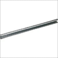 HAGER FZ904D Sockel fuer Schaltschrank/Gehause 100 mm