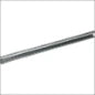 HAGER FZ933SD Sokkel voor kast/lessenaar