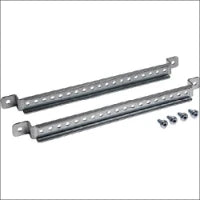 HAGER FG24WE Installatiekast leeg
