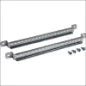 HAGER FG26WE Installatiekast leeg