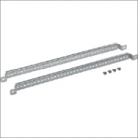 HAGER FZ946XE Sokkel voor kast/lessenaar