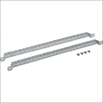 HAGER FZ801XE Montagezubehoer (Schaltschrank/Gehause) 27 mm