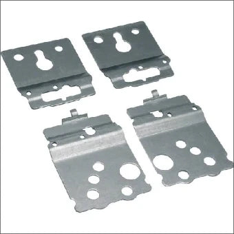 HAGER FZ803B Montagezubehoer (Schaltschrank/Gehause) 80 mm