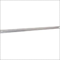 HAGER FG23XE Installatiekast leeg
