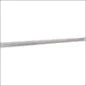 HAGER FG23XE Installatiekast leeg