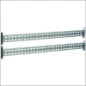 HAGER FG23XD Leerer Installationskasten 1900 mm