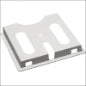 HAGER KXA16N Verbindingsrijgklem