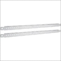 HAGER FZ801XE Montagetoebehoren (kast/lessenaar)