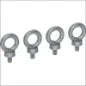 HAGER FR24V2 Leerer Installationskasten 2050 mm