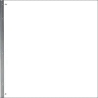 HAGER FR24E1 Leerer Installationskasten 1950 mm