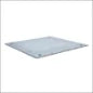 HAGER FG24WE Installatiekast leeg