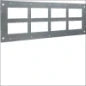 HAGER FG23WE Installatiekast leeg