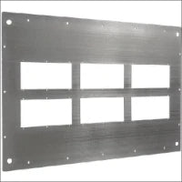 HAGER FG23XE Installatiekast leeg