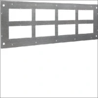 HAGER FG24WE Installatiekast leeg