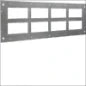 HAGER FG24WE Installatiekast leeg