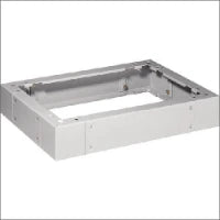 HAGER FG22WD Leerer Installationskasten 1900 mm
