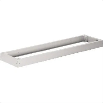 HAGER FZ906D Sockel fuer Schaltschrank/Gehause 100 mm